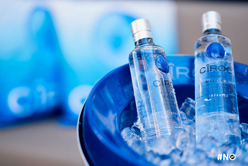 Product stills &mdash; brand campaigns by Rage Inc.